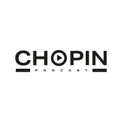 Chopin. Podcast Instytutu Chopina