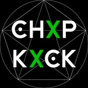 ChopKick Project
