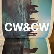 Chopping Wood & Carrying Water