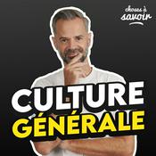 Choses à Savoir - Culture générale