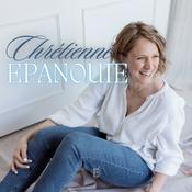 Chrétienne Épanouie | Le podcast d'Elpis