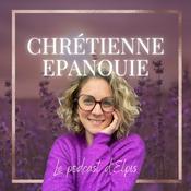 Chrétienne Épanouie | Le podcast d'Elpis