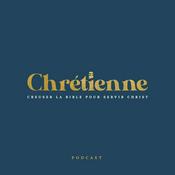 Chrétienne