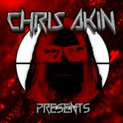 Chris Akin Presents