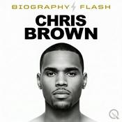 Chris Brown - Biography Flash