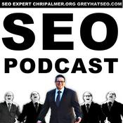 Christopher Seth Palmer -SEO Podcast