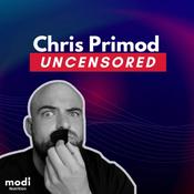 Chris Primod Uncensored