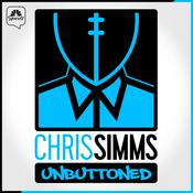 Chris Simms Unbuttoned