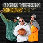 Chris Vernon Show
