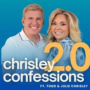 Chrisley Confessions 2.0