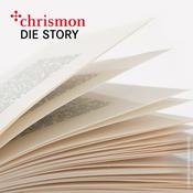 chrismon - die Story