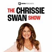 The Chrissie Swan Show