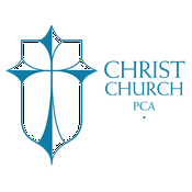 Sermons