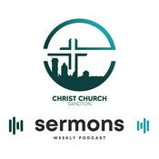 Christ Church Sandton