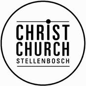 Christ Church Stellenbosch