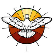 Christ the King Catholic Church