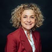 Christèle Albaret