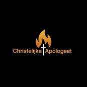 Christelijke Apologeet