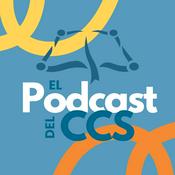 El Podcast del CCS