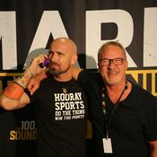 Christian Hand Song Breakdowns