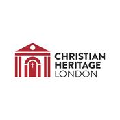 Christian Heritage London Podcasts
