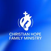 Christian Hope Family Ministry