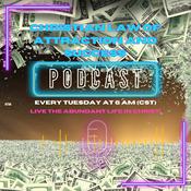 Christian Law Of Attraction And Success!