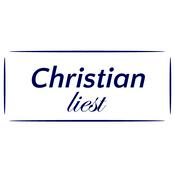 Christian liest