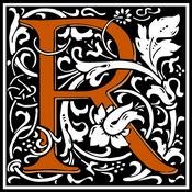 Resolve: Biblical Counselling Conversations