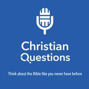 Christian Questions Bible Podcast