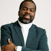 Christian Saboukoulou