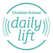 Christian Science Daily Lift