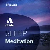 Abide Bible Sleep Meditation