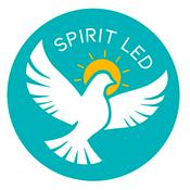 Spirit Led Podcast