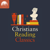 Christians Reading Classics