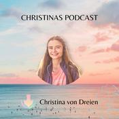 Christina's Podcast