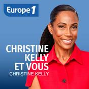 Christine Kelly et vous