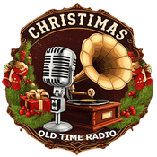 Christmas Old Time Radio