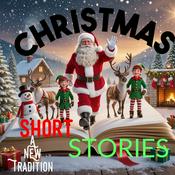 Christmas Short Stories