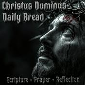 Christus Dominus Daily Bread