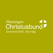 Christusbund Plieningen