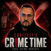 Chrizzly´s Crime Time