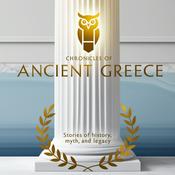 Chronicles of Ancient Greece