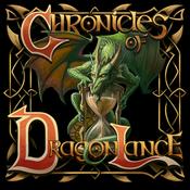 Chronicles of Dragonlance