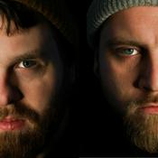 CHRONICLES OF THE UNKNOWN