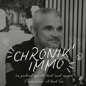 CHRONIK'IMMO