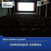 Chronique Cinéma