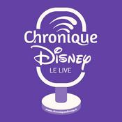 Chronique Disney - Le Live