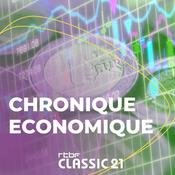 Chronique économique