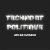 Chroniques de la nuit